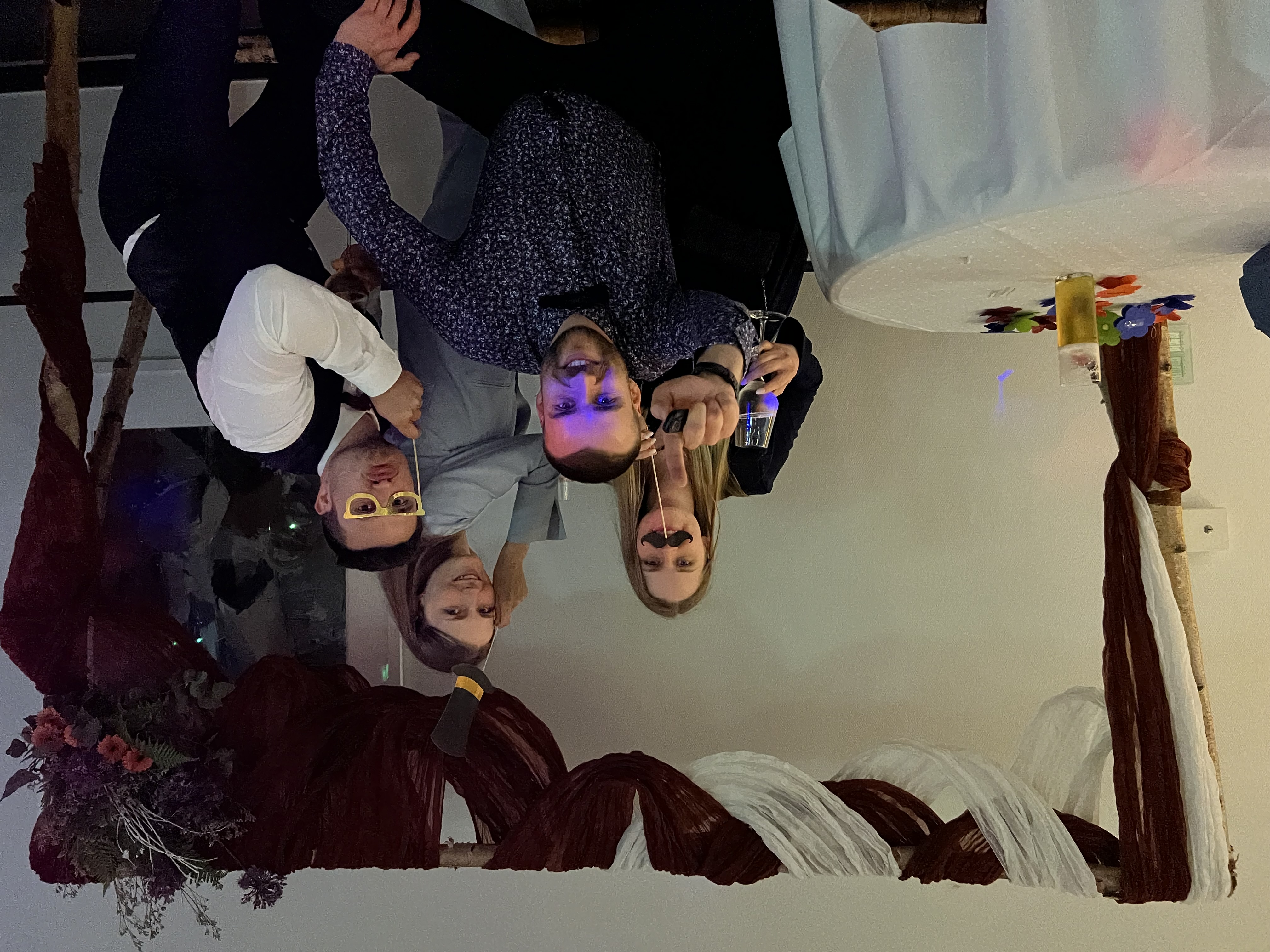 Foto 25.05.24, 21 57 57.jpg